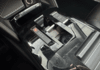 citroen-c4-1-2-hybride-145ch-business-e-dcs6 - 975254713