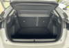 citroen-c4-1-2-hybride-145ch-business-e-dcs6 - 975254713