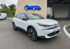 citroen-c4-1-2-hybride-145ch-business-e-dcs6 - 975254713