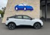 citroen-c4-1-2-hybride-145ch-business-e-dcs6 - 975254713