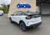 citroen-c4-1-2-hybride-145ch-business-e-dcs6 - 975254713