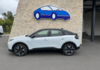 citroen-c4-1-2-hybride-145ch-business-e-dcs6 - 975254713
