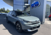citroen-c4-1-2-hybride-145ch-business-e-dcs6 - 975314713