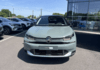 citroen-c4-1-2-hybride-145ch-business-e-dcs6 - 975314713
