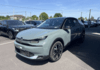 citroen-c4-1-2-hybride-145ch-business-e-dcs6 - 975314713