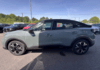 citroen-c4-1-2-hybride-145ch-business-e-dcs6 - 975314713