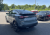 citroen-c4-1-2-hybride-145ch-business-e-dcs6 - 975314713