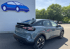 citroen-c4-1-2-hybride-145ch-business-e-dcs6 - 975314713