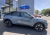 citroen-c4-1-2-hybride-145ch-business-e-dcs6 - 975314713