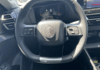 citroen-c4-1-2-hybride-145ch-business-e-dcs6 - 975314713