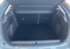 citroen-c4-1-2-hybride-145ch-business-e-dcs6 - 975314713