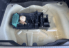 citroen-c4-1-2-hybride-145ch-business-e-dcs6 - 975314713