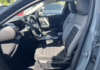 citroen-c4-1-2-hybride-145ch-business-e-dcs6 - 975314713