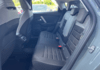citroen-c4-1-2-hybride-145ch-business-e-dcs6 - 975314713