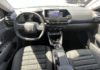 citroen-c4-1-2-hybride-145ch-business-e-dcs6 - 975314713