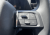 citroen-c4-1-2-hybride-145ch-business-e-dcs6 - 975314713