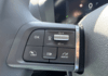 citroen-c4-1-2-hybride-145ch-business-e-dcs6 - 975314713
