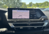 citroen-c4-1-2-hybride-145ch-business-e-dcs6 - 975314713