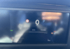 citroen-c4-1-2-hybride-145ch-business-e-dcs6 - 975314713