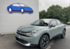 citroen-c4-1-2-hybride-145ch-business-e-dcs6 - 975324713
