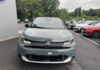 citroen-c4-1-2-hybride-145ch-business-e-dcs6 - 975324713