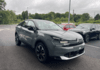 citroen-c4-1-2-hybride-145ch-business-e-dcs6 - 975324713