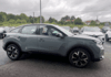 citroen-c4-1-2-hybride-145ch-business-e-dcs6 - 975324713
