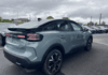 citroen-c4-1-2-hybride-145ch-business-e-dcs6 - 975324713