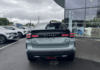 citroen-c4-1-2-hybride-145ch-business-e-dcs6 - 975324713