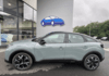 citroen-c4-1-2-hybride-145ch-business-e-dcs6 - 975324713