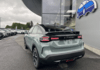 citroen-c4-1-2-hybride-145ch-business-e-dcs6 - 975324713