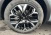 citroen-c4-1-2-hybride-145ch-business-e-dcs6 - 975324713