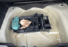 citroen-c4-1-2-hybride-145ch-business-e-dcs6 - 975324713