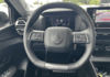 citroen-c4-1-2-hybride-145ch-business-e-dcs6 - 975324713