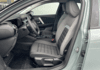 citroen-c4-1-2-hybride-145ch-business-e-dcs6 - 975324713