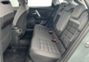 citroen-c4-1-2-hybride-145ch-business-e-dcs6 - 975324713