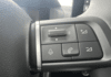 citroen-c4-1-2-hybride-145ch-business-e-dcs6 - 975324713