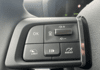 citroen-c4-1-2-hybride-145ch-business-e-dcs6 - 975324713