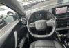 citroen-c4-1-2-hybride-145ch-business-e-dcs6 - 975324713