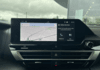 citroen-c4-1-2-hybride-145ch-business-e-dcs6 - 975324713