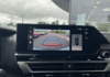 citroen-c4-1-2-hybride-145ch-business-e-dcs6 - 975324713