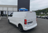 citroen-jumpy-fg-m-2-2-diesel-180ch-automatique - 975384713