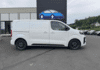 citroen-jumpy-fg-m-2-2-diesel-180ch-automatique - 975384713