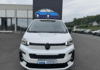 citroen-jumpy-fg-m-2-2-diesel-180ch-automatique - 975384713