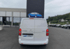 citroen-jumpy-fg-m-2-2-diesel-180ch-automatique - 975384713