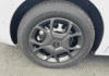 citroen-jumpy-fg-m-2-2-diesel-180ch-automatique - 975384713