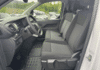 citroen-jumpy-fg-m-2-2-diesel-180ch-automatique - 975384713