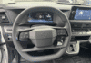 citroen-jumpy-fg-m-2-2-diesel-180ch-automatique - 975384713