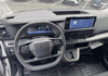 citroen-jumpy-fg-m-2-2-diesel-180ch-automatique - 975384713