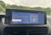 citroen-jumpy-fg-m-2-2-diesel-180ch-automatique - 975384713